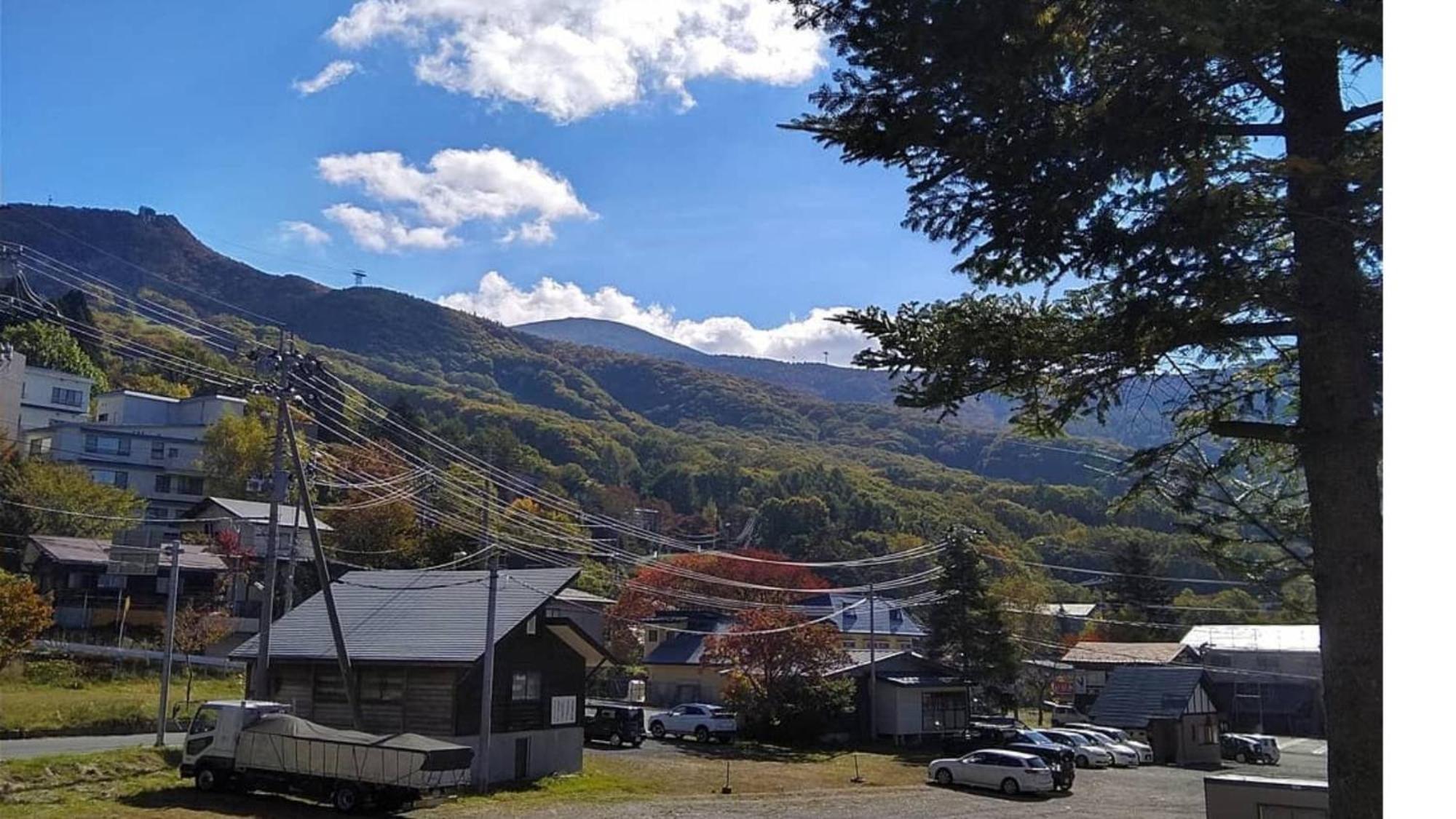 Zao Onsen Lodge Sukore - Vacation Stay 04418V Yamagata  Extérieur photo