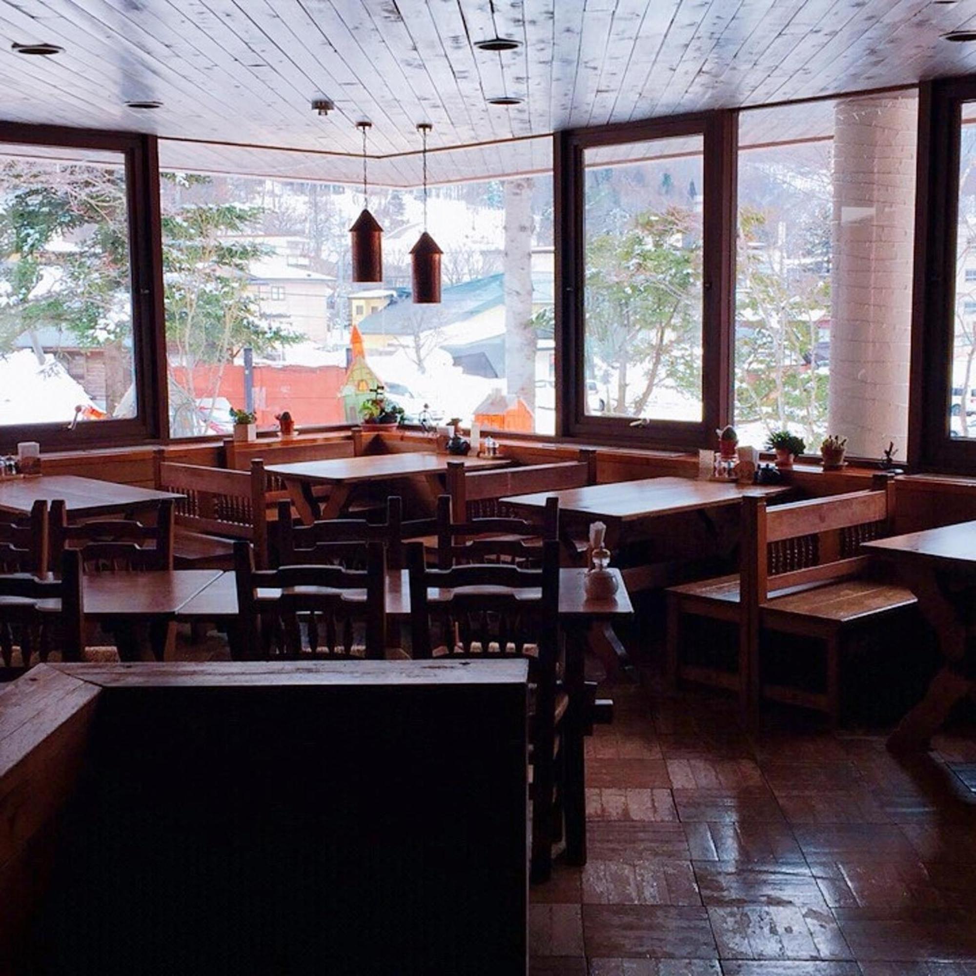 Zao Onsen Lodge Sukore - Vacation Stay 04418V Yamagata  Extérieur photo