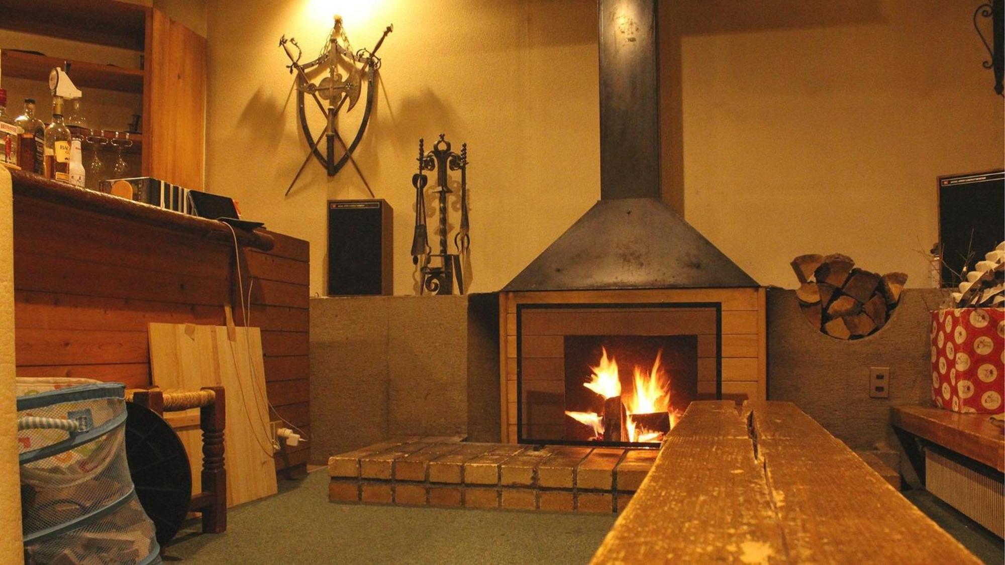 Zao Onsen Lodge Sukore - Vacation Stay 04418V Yamagata  Extérieur photo