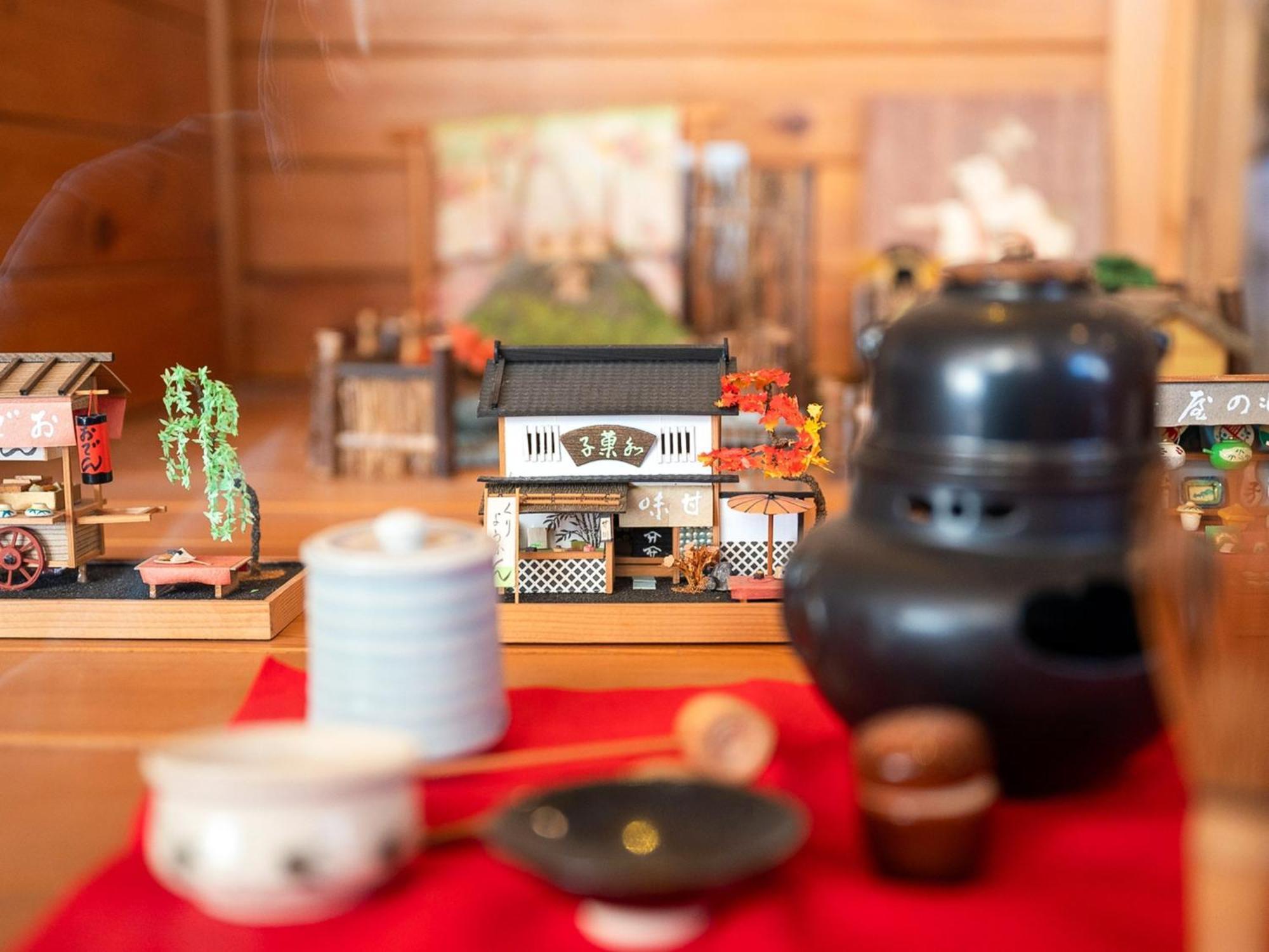 Zao Onsen Lodge Sukore - Vacation Stay 04418V Yamagata  Extérieur photo